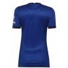 Chelsea Dames Thuisshirt 2020-21